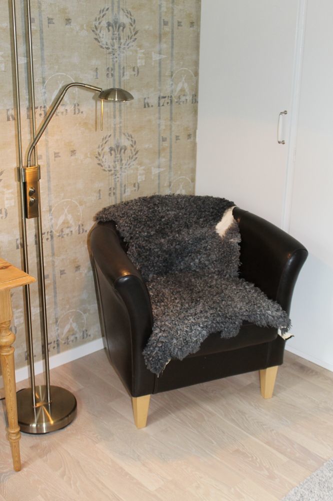Tant Groen B&B Falun Exterior photo